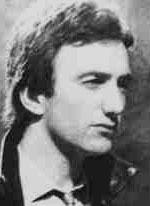 John Deacon - Бас-гитара